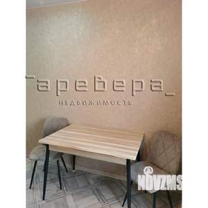 1-к квартира, вторичка, 35м2, 2/10 этаж