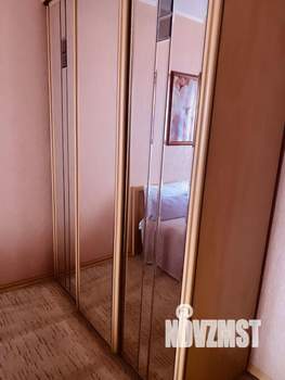 2-к квартира, вторичка, 54м2, 6/9 этаж