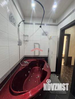 2-к квартира, вторичка, 47м2, 14/25 этаж