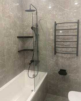 2-к квартира, вторичка, 68м2, 7/16 этаж