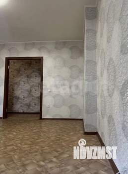 2-к квартира, вторичка, 72м2, 10/12 этаж