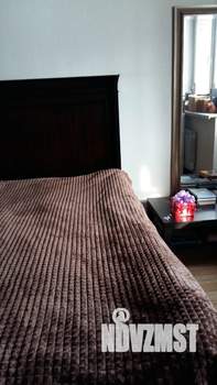 1-к квартира, вторичка, 48м2, 6/9 этаж