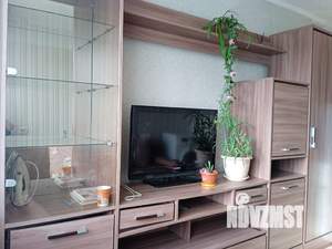 Студия квартира, вторичка, 14м2, 5/5 этаж