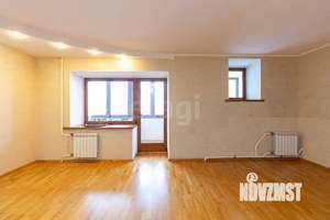 2-к квартира, вторичка, 73м2, 10/10 этаж