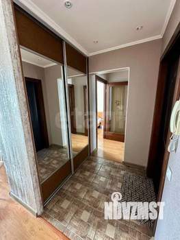 3-к квартира, вторичка, 69м2, 10/10 этаж