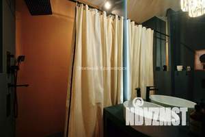 2-к квартира, вторичка, 60м2, 16/18 этаж