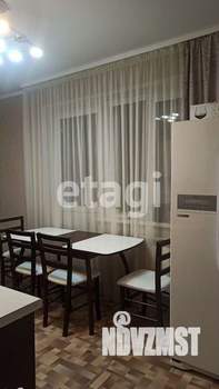 3-к квартира, вторичка, 66м2, 11/14 этаж