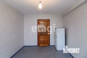 3-к квартира, вторичка, 87м2, 6/9 этаж