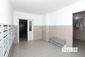 3-к квартира, вторичка, 71м2, 5/10 этаж