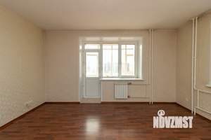 3-к квартира, вторичка, 84м2, 12/14 этаж