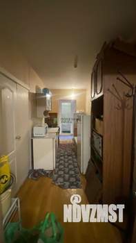 3-к квартира, вторичка, 67м2, 5/10 этаж