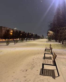 4-к квартира, вторичка, 80м2, 4/9 этаж