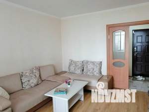 1-к квартира, вторичка, 36м2, 8/10 этаж