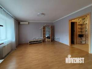 2-к квартира, вторичка, 67м2, 5/10 этаж