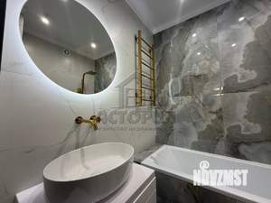 2-к квартира, вторичка, 60м2, 6/10 этаж