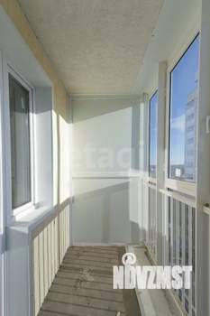 Студия квартира, вторичка, 30м2, 11/25 этаж