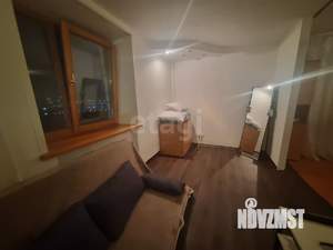 2-к квартира, вторичка, 40м2, 7/9 этаж