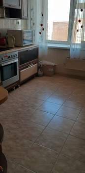 2-к квартира, вторичка, 62м2, 10/10 этаж
