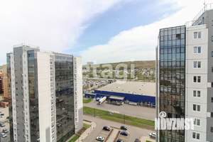 2-к квартира, вторичка, 61м2, 15/17 этаж