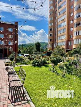 1-к квартира, вторичка, 39м2, 5/10 этаж