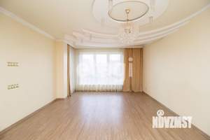 3-к квартира, вторичка, 125м2, 5/10 этаж