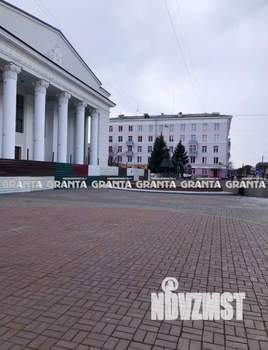 3-к квартира, вторичка, 73м2, 1/5 этаж