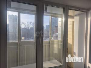 3-к квартира, вторичка, 128м2, 5/16 этаж