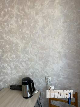 Студия квартира, вторичка, 32м2, 3/9 этаж