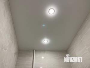 Студия квартира, вторичка, 29м2, 1/9 этаж