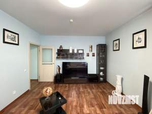 2-к квартира, вторичка, 66м2, 18/26 этаж