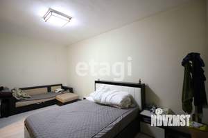 2-к квартира, вторичка, 71м2, 2/5 этаж