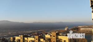 2-к квартира, вторичка, 61м2, 13/14 этаж