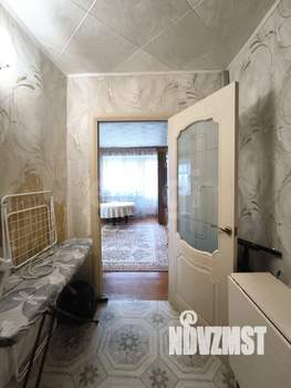 4-к квартира, вторичка, 80м2, 2/5 этаж