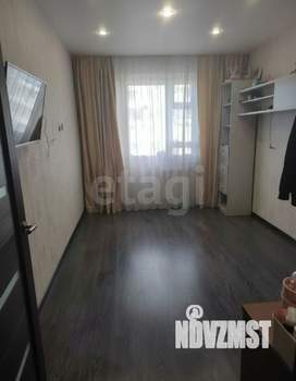 3-к квартира, вторичка, 71м2, 6/10 этаж