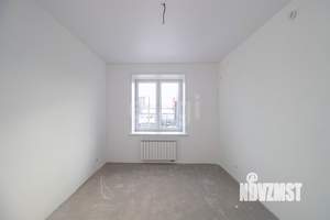 1-к квартира, вторичка, 40м2, 4/7 этаж