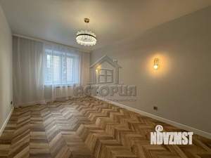 2-к квартира, вторичка, 60м2, 6/10 этаж