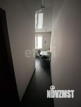 2-к квартира, вторичка, 53м2, 5/10 этаж