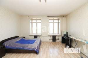 2-к квартира, вторичка, 85м2, 8/9 этаж