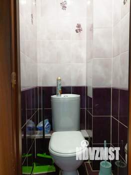 1-к квартира, вторичка, 36м2, 10/10 этаж