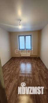 2-к квартира, вторичка, 40м2, 1/17 этаж