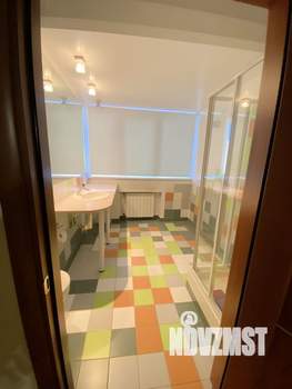 4-к квартира, вторичка, 169м2, 5/5 этаж