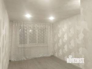 Студия квартира, вторичка, 18м2, 1/5 этаж