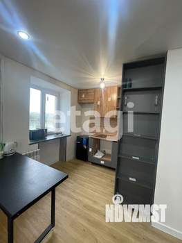 2-к квартира, вторичка, 45м2, 8/9 этаж