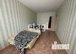 2-к квартира, вторичка, 48м2, 10/15 этаж