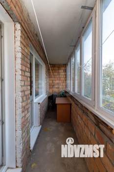 1-к квартира, вторичка, 34м2, 3/9 этаж