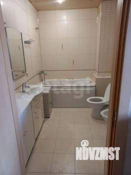 2-к квартира, вторичка, 52м2, 8/10 этаж