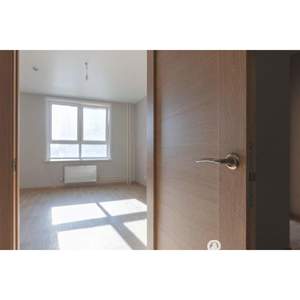 2-к квартира, вторичка, 54м2, 3/25 этаж