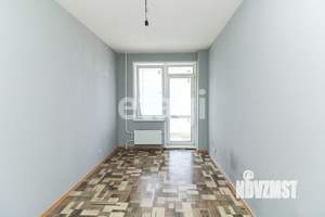 2-к квартира, вторичка, 50м2, 13/25 этаж