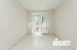 2-к квартира, вторичка, 45м2, 2/23 этаж