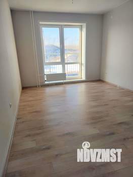 2-к квартира, вторичка, 54м2, 2/5 этаж